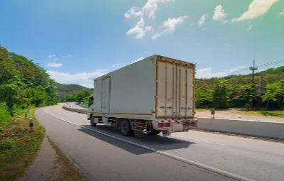 Adana Gemerek | Bulaşık Makinesi Taşıma